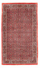 Bidjar Dywan 138x84cm - Dywan perski