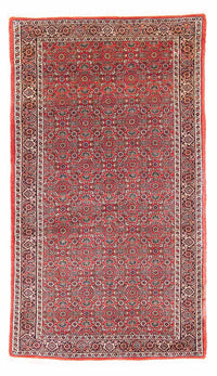 Bidjar Dywan 162x89cm - Dywan perski – product image