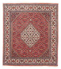 Bidjar Dywan 112x100cm - Dywan perski – product image