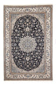Nain - 6La Dywan 202x308cm - Dywan perski