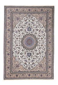 Nain - 6 la Dywan 307x214cm - Dywan perski – product image