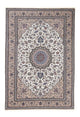 Nain - 6 la Dywan 307x214cm - Dywan perski