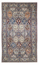 Nain - 9 la Dywan 260x158cm - Dywan perski