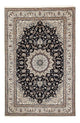 Nain - 6La Dywan 198x296cm - Dywan perski