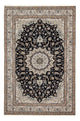 Nain - 6 la Dywan 296x200cm - Dywan perski