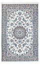 Nain - 9 la Dywan 182x114cm - Dywan perski