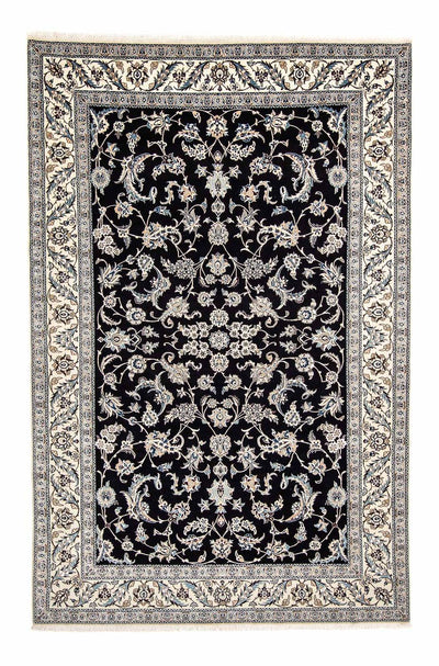 Nain - 6La Dywan 200x309cm - Dywan perski