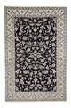Nain - 6La Dywan 200x309cm - Dywan perski