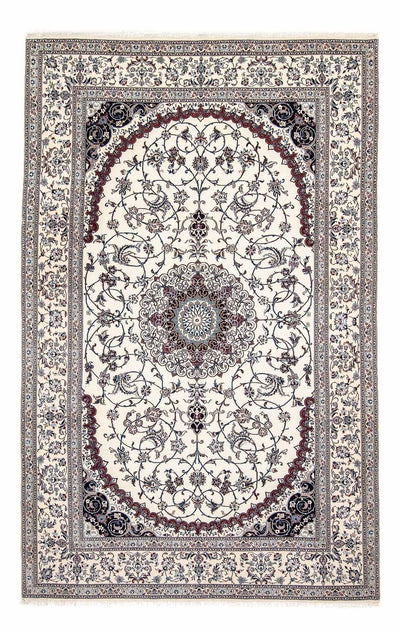 Nain - 6La Dywan 200x314cm - Dywan perski