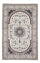 Nain - 6 la Dywan 314x200cm - Dywan perski