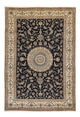 Nain - 6 la Dywan 290x195cm - Dywan perski