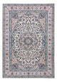 Nain - 6la Dywan 290x200cm - Dywan perski