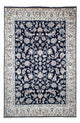 Nain - 9 la Dywan 228x155cm - Dywan perski