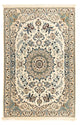 Nain - 9 la Dywan 132x85cm - Dywan perski
