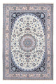 Nain - 9 la Dywan 290x204cm - Dywan perski