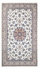 Nain - 9 la Dywan 261x155cm - Dywan perski