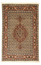 Tabriz - 40 Raj Dywan 115x77cm - Dywan perski