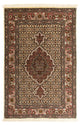Tabriz - 40 Raj Dywan 77x120cm - Dywan perski
