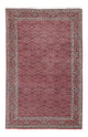 Bidjar Dywan 208x132cm - Dywan perski