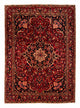 Bakhtiari Dywan 360x260cm - Dywan perski