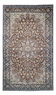 Nain - 9 la Dywan 253x150cm - Dywan perski