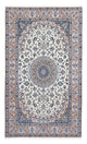 Nain - 9 la Dywan 305x192cm - Dywan perski