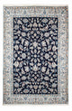 Nain - 9 la Dywan 231x155cm - Dywan perski