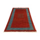 Loribaft Dywan 174x88cm - Perserteppich Wollteppich