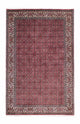 Bidjar Dywan 204x129cm - Dywan perski