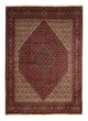 Bidjar Dywan 250x337cm - Dywan perski