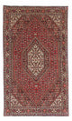 Bidjar Dywan 153x89cm - Dywan perski