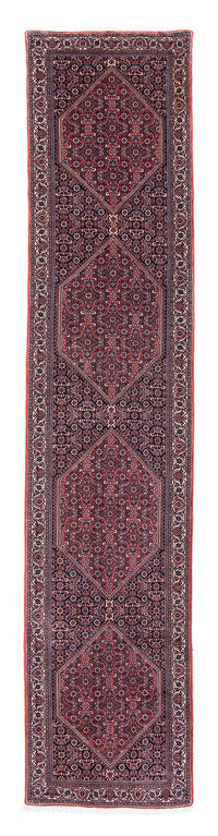 Bidjar Dywan 75x380cm - Dywan perski – product image