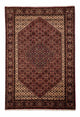 Bidjar Dywan 202x297cm - Dywan perski