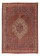Bidjar Dywan 166x230cm - Dywan perski