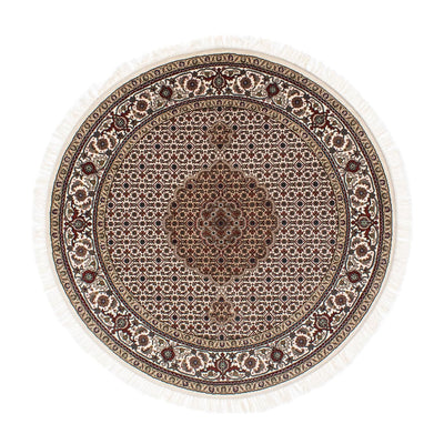 Tabriz Dywan 150x150cm - Dywan perski