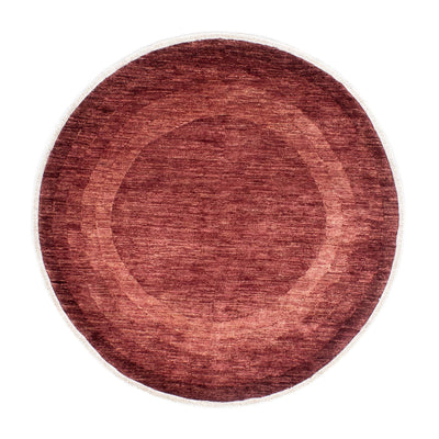 Ziegler nowoczesny Dywan 157x157cm - Dywan orientalny