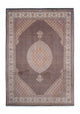 Tabriz Dywan 295x205cm - Dywan perski