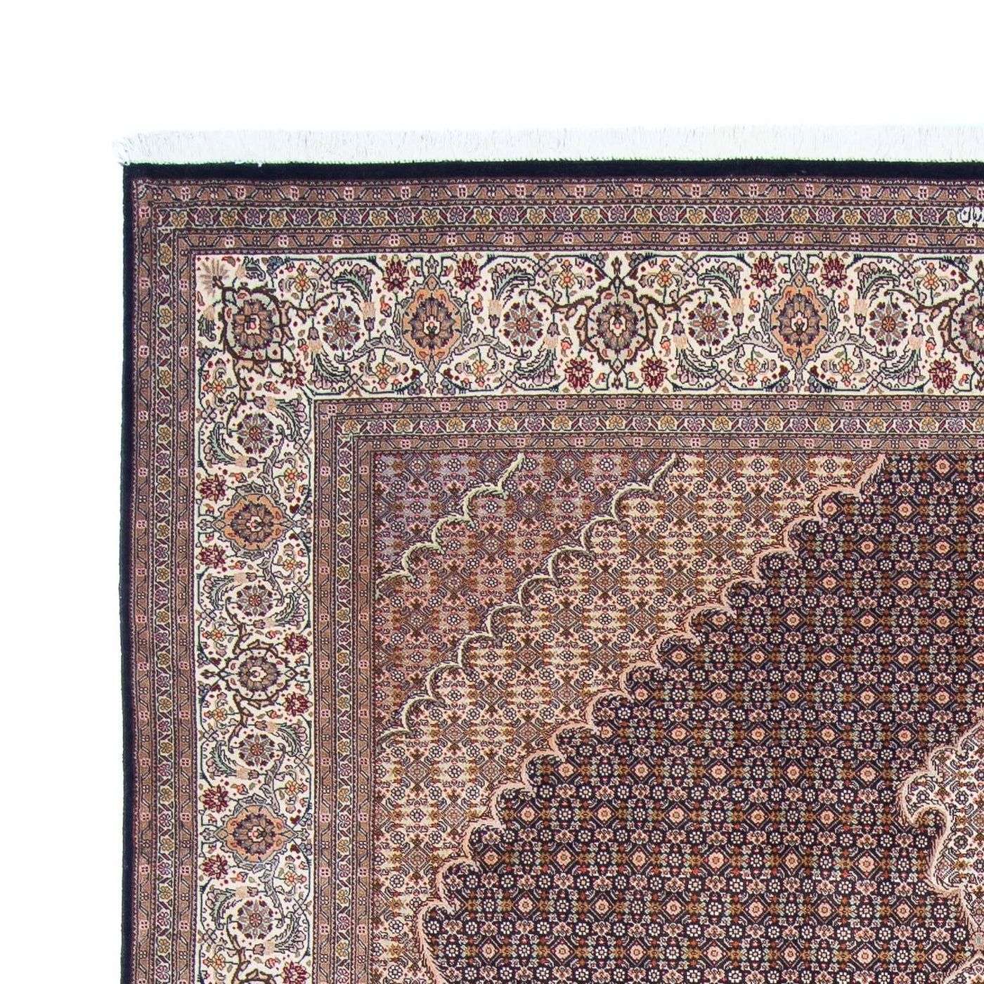 Tabriz Dywan 295x205cm - Dywan perski