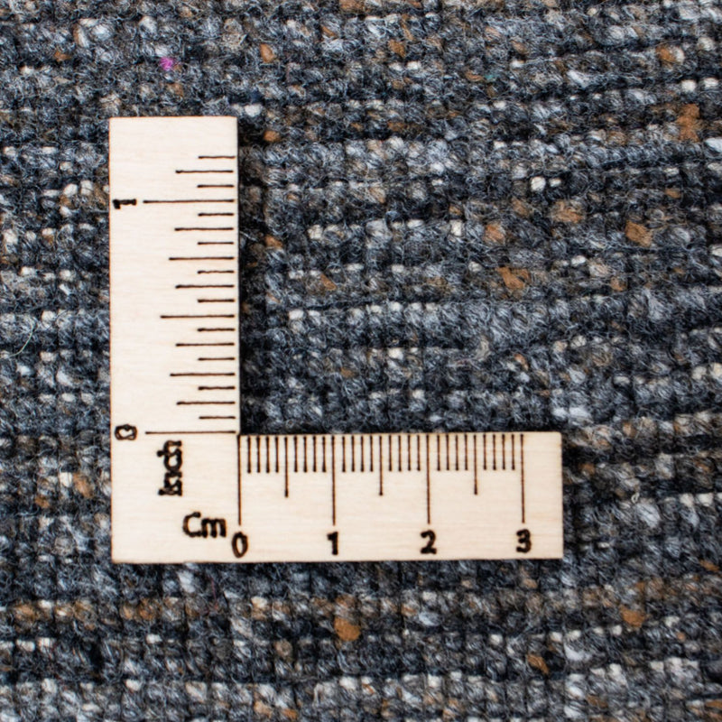 Dywan Vintage - 200 x 150 cm - wielokolorowy