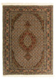 Tabriz - 50 Raj Dywan 113x84cm - Dywan perski