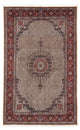 Moud Dywan 300x196cm - Dywan perski