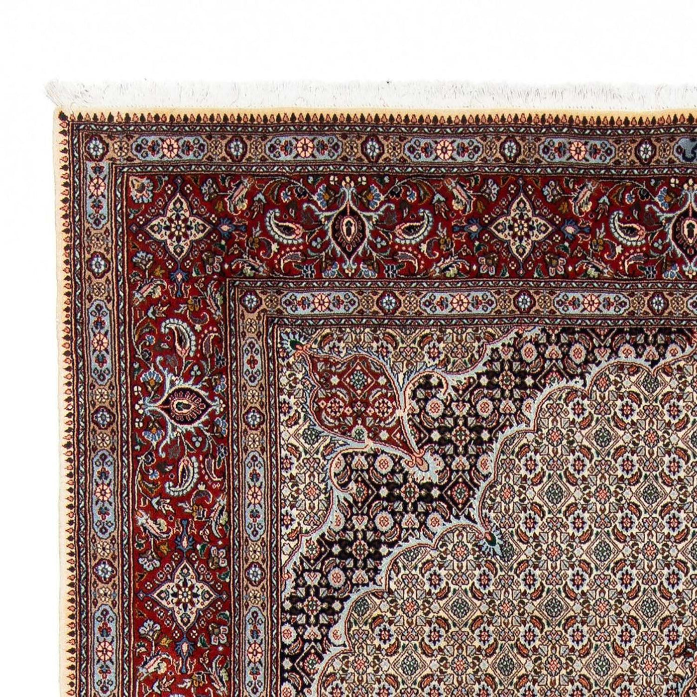 Moud Dywan 300x196cm - Dywan perski