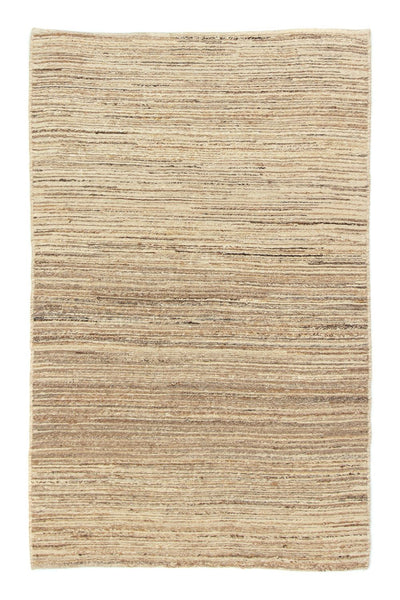 Gabbeh perski Dywan 110x171cm - Perserteppich Wollteppich