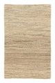 Gabbeh perski Dywan 171x110cm - Perserteppich Wollteppich