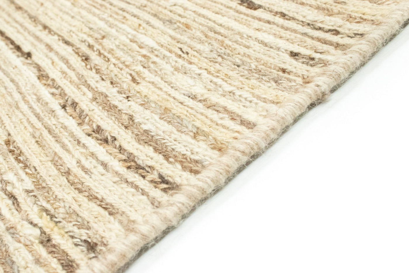 Gabbeh perski Dywan 171x110cm - Perserteppich Wollteppich