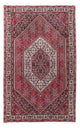 Bidjar Dywan 154x90cm - Dywan perski