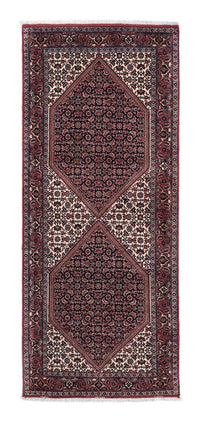 Bidjar Dywan 190x77cm - Dywan perski – product image