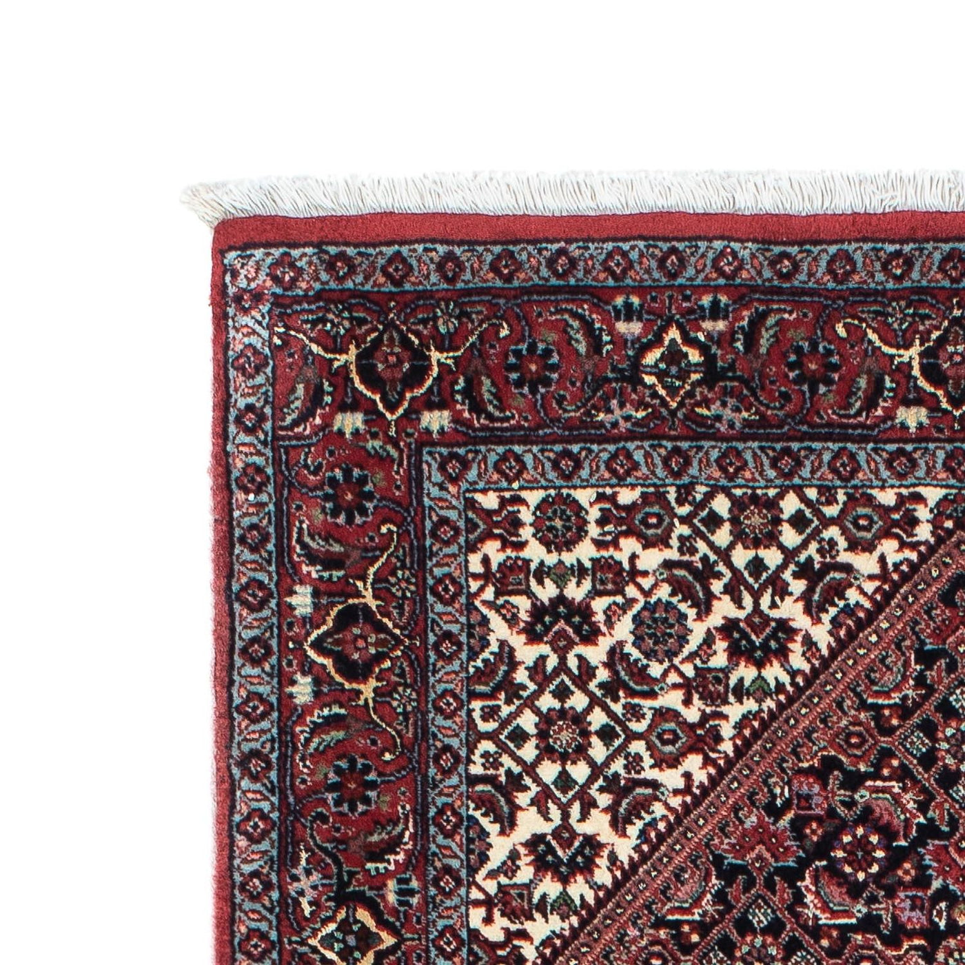 Bidjar Dywan 190x77cm - Dywan perski
