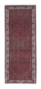 Bidjar Dywan 76x193cm - Dywan perski