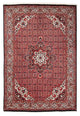 Bidjar Dywan 240x170cm - Dywan perski